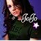 BEST NEW MUSIC OF SUMMER 2004