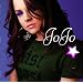 All JoJo