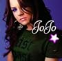 Jojo