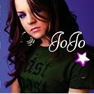 Jojo