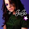 Image of album by JoJo