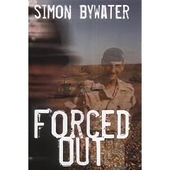 Forced Out