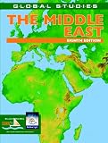 Global Studies: The Middle East