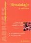 H�matologie et transfusion