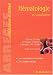 Hématologie et transfusion by Jean-Paul Lévy ISBN 2294003950