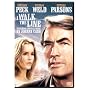 I Walk the Line [DVD] [1970] [Region 1] [US Import] [NTSC]