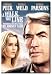 Search : I Walk the Line