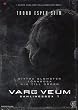 Varg Veum Box 1 - 3-DVD Set ( Bitter Flowers / Sleeping Beauty / Yours Until Death ) ( Bitre blomster / Tornerose / Din til d�den )