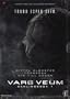 Varg Veum: Box 1 (Bitre blomster / Tornerose / Din til d�den) [Region 2]
