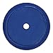 Can Coolers/Non-Collapsible Foam Beverage Can /Set of 6 Royal Blue