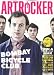 ARTROCKER MAGAZINE - OCTOBER 2011 - ISSUE 114 - BOMBAY BICYCLE CLUB - STUDENT ISSUE
