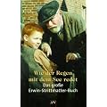 Wie der Regen mit dem See redet: Das gro�e Erwin-Strittmatter-Buch