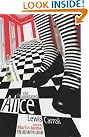 The Annotated Alice...