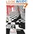 The Annotated Alice: "Alice's Adventures in Wonderland" AND "Through the Looking Glass": The definite Edition. Alice's Adventures in Wonderland an Through the Looking-Glass