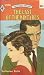 Books : The Last of the Kintyres (A Harlequin Romance, #51288)