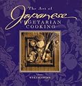 The Art of Japanese Vegetarian Cooking