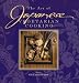 Books : The Art of Japanese Vegetarian Cooking