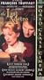The Last Metro [VHS]