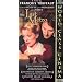 The Last Metro [VHS]