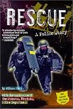 Books : Rescue: A Police Story (Police Work (Random House))