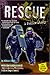 Rescue: A Police Story (Police Work (Random House)) Image