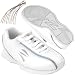 Zephz Spectrum Cheerleading Shoe Womens Image