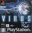 Virus: It Is Aware (PS)