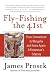 Books : Fly-Fishing the 41st: From Connecticut to Mongolia and Home Again: A Fisherman's Odyssey