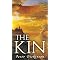 Fantasy, Murder, Romance, what else could a reader want?