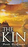 The Kin The Kin