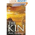 The Kin