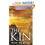 The Kin