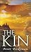 The Kin by Peter Dickinson ISBN 0142501204