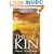 The Kin