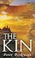 The Kin