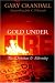 Gold Under Fire