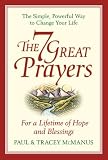 The 7 Great Prayers