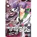 Highschool of the Dead, Tome 5 :