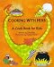 Cooking with Herb, the Vegetarian Dragon
