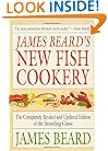 James Beard's New Fish Cookery