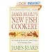 James Beard's New Fish Cookery