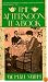 The Afternoon Tea Book