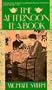 The Afternoon Tea Book