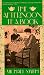 The Afternoon Tea Book