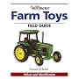 Warman's Farm Toys Field Guide: Values and Identification (Warman's Field Guides)
