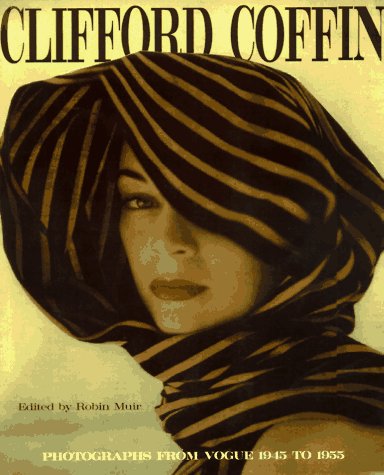 Portraits and Photos