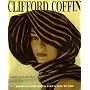 Clifford Coffin: Photographs from Vogue, 1945 to 1955