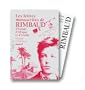 Les lettres manuscrites de Rimbaud (French Edition)