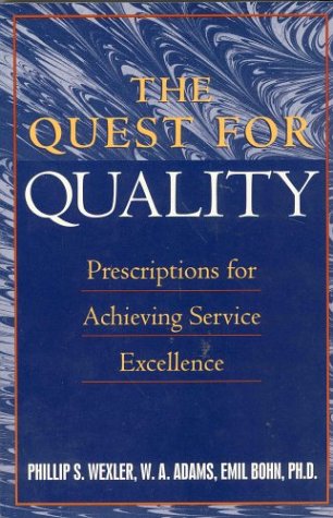 Quality Street