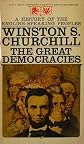 The Great Democracies